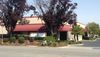 875 Ames Ave photo